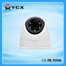 CMOS Capteur Caméra analogique HD 1.3MP Caméra de sécurité Hotsell Caméra extérieure 960P AHD